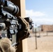 Golf Company with V 2/5 Conducts Urban Defense Exercise