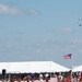 Bell Fort Worth Alliance Airshow 2021