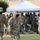 63rd Readiness Division changes command