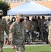 63rd Readiness Division changes command