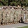 63rd Readiness Division changes command