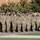 63rd Readiness Division changes command