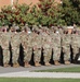 63rd Readiness Division changes command