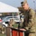 63rd Readiness Division changes command