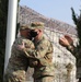 63rd Readiness Division changes command