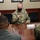 USARC DCG briefs 63rd Readiness Division’s new commander; senior leaders