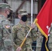 28th ECAB change of command