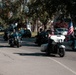 WNY parade honors veterans
