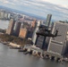 Dense Urban Leaders Operations Course (DULOC)