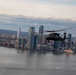 Dense Urban Leaders Operations Course (DULOC)