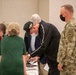 572nd BEB Celebrate Centennial Event