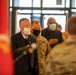 572nd BEB Celebrate Centennial Event