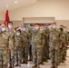 572nd BEB Celebrate Centennial Event