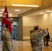 572nd BEB Celebrate Centennial Event