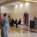572nd BEB Celebrate Centennial Event
