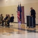 572nd BEB Celebrate Centennial Event