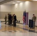 572nd BEB Celebrate Centennial Event