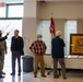 572nd BEB Celebrate Centennial Event