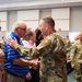 Airman retires after nearly 40 years of service