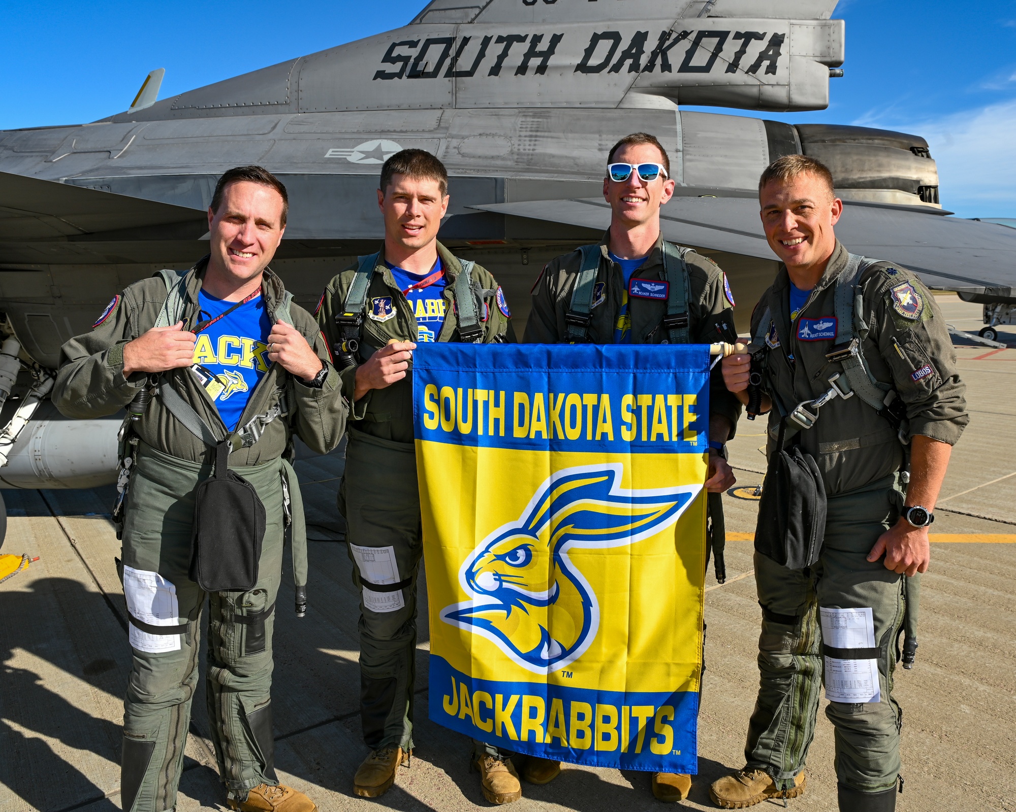 OTD in 2009: Strasburg's No-Hitter vs. Air Force - SDSU Athletics