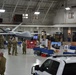 The 174th Attack Wing  Hosts a Fall Career Fair at Hancock Field