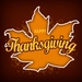 Thanksgiving Day 2021