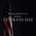 Veterans Day 2021