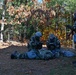 104th Fighter Wing conducts midpoint inspection readiness exercise, gauges abilities