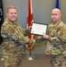 Nov. 2021 CCAF Graduation