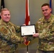 Nov. 2021 CCAF Graduation