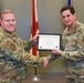 Nov. 2021 CCAF Graduation