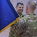 2nd Battalion, 129th Regiment (Regional Training Institute) Change of Command