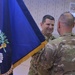 2nd Battalion, 129th Regiment (Regional Training Institute) Change of Command