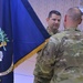 2nd Battalion, 129th Regiment (Regional Training Institute) Change of Command