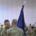 2nd Battalion, 129th Regiment (Regional Training Institute) Change of Command