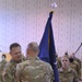 2nd Battalion, 129th Regiment (Regional Training Institute) Change of Command