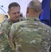 2nd Battalion, 129th Regiment (Regional Training Institute) Change of Command