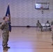 2nd Battalion, 129th Regiment (Regional Training Institute) Change of Command