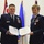 178th Wing Change of Command