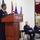 178th Wing Change of Command