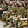 178th Wing Change of Command
