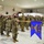 178th Wing Change of Command