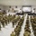 178th Wing Change of Command