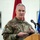 Kentucky Air Guard enters new era with arrival of C-130J Super Hercules aircraft A U.S. Army Major General named Lamberton is speaking at a wooden podium with a microphone. He is wearing an OCP (Operational Camouflage Pattern) uniform with two-star rank insignia and a unit patch on his left sleeve. The setting appears to be an official military ceremony or briefing.