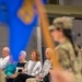 124th Fighter Wing Commander Change of Command