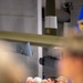 124th Fighter Wing Commander Change of Command