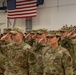 Kornberg assumes command of 124FW