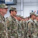 Kornberg assumes command of 124FW