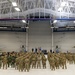 Kornberg assumes command of 124FW