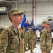 Kornberg assumes command of 124FW